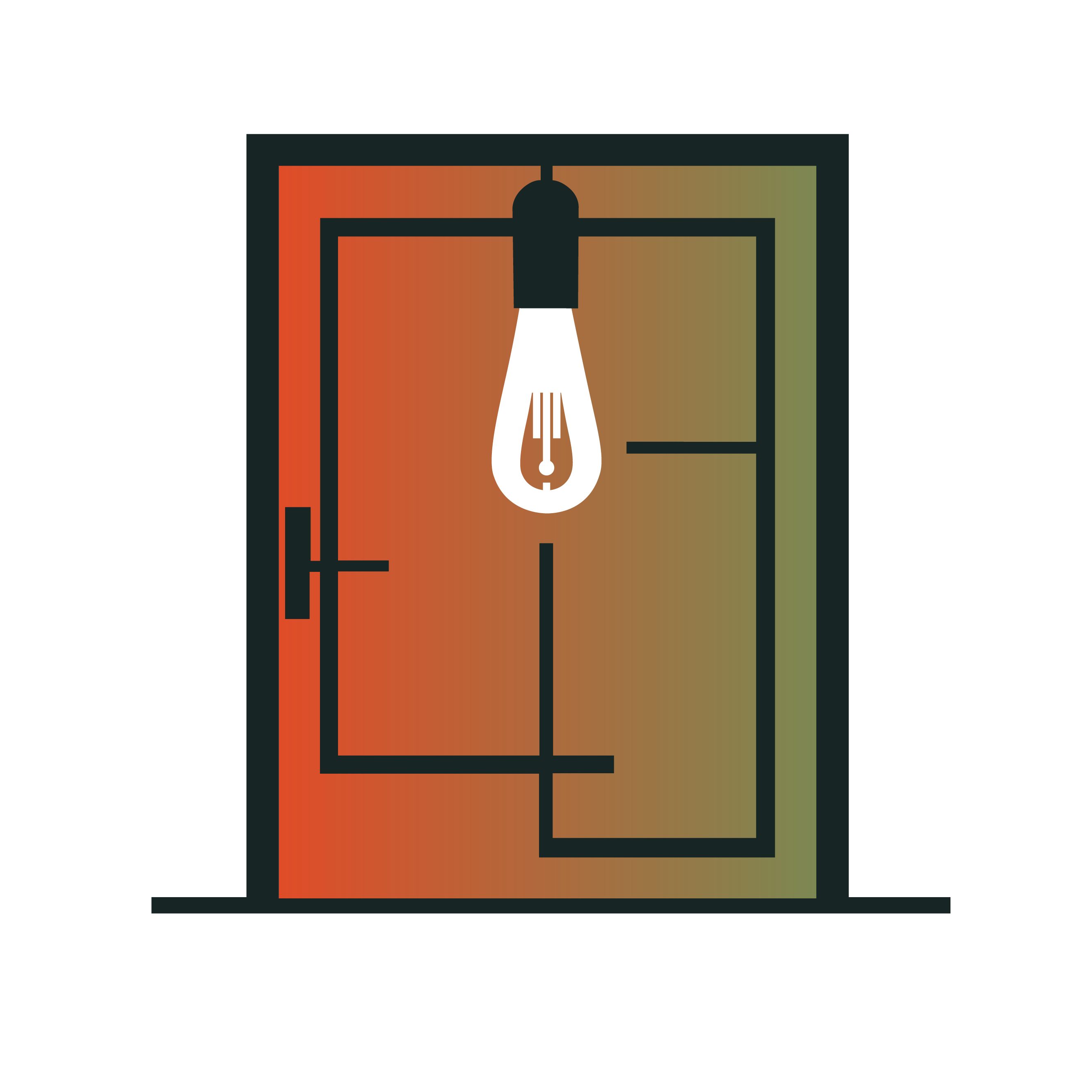 The Idea Chamber